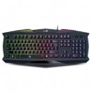 Клавиатура Genius Scorpion K220